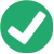Nervify Bonus Tick