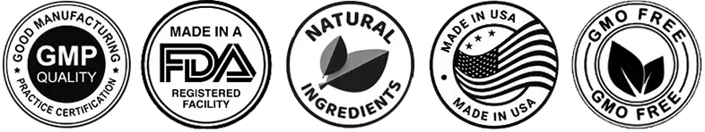 Nervify Scientifically Formulated