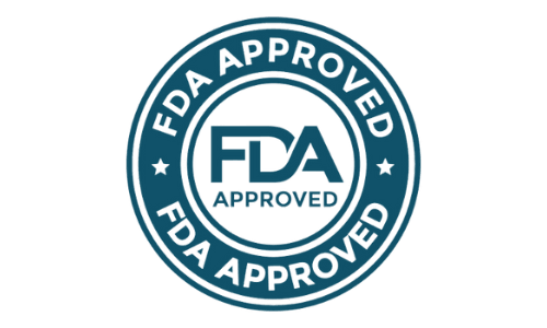 Nervify FDA Approved