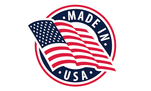 Nervify Made In USA