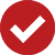 Nervify Shipping Tick